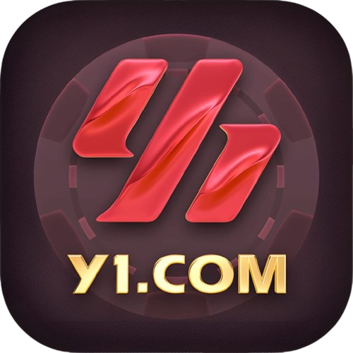 Y1 Game APK Logo